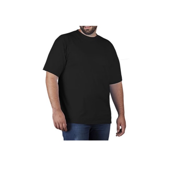 XXXL T-Shirt Arbeitsshirt Big size große Größen