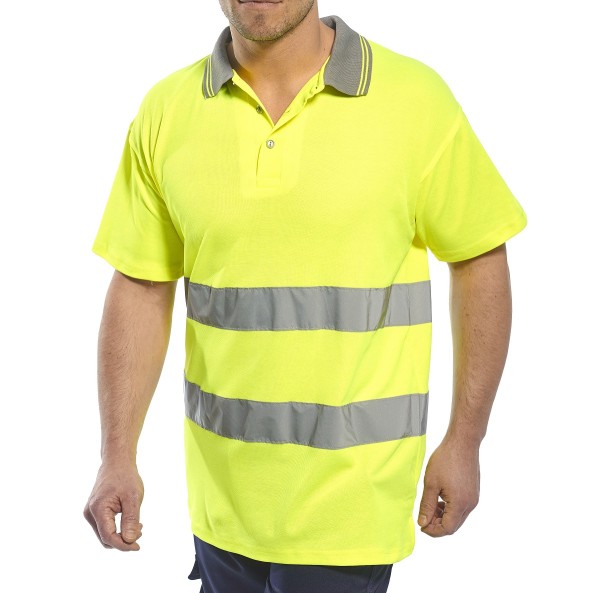 warnschutz-polo-shirt-gelb-kragen