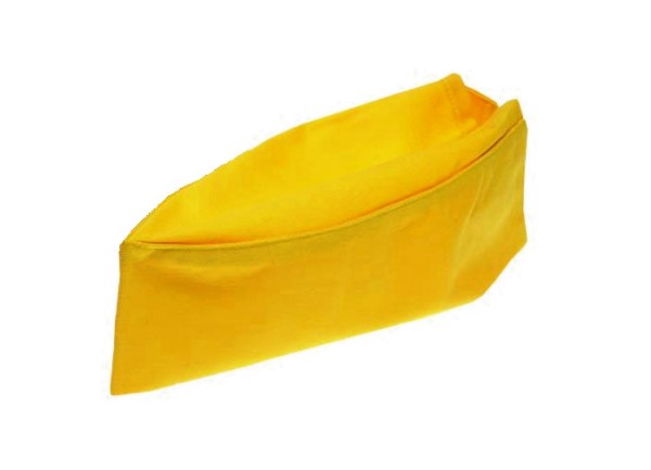 gastro-schiffchen-gelb
