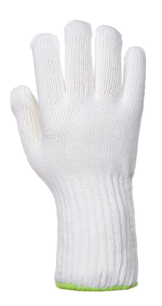 hitzeschutz kälteschutz handschuhe baeckerei lebensmittelindustrie